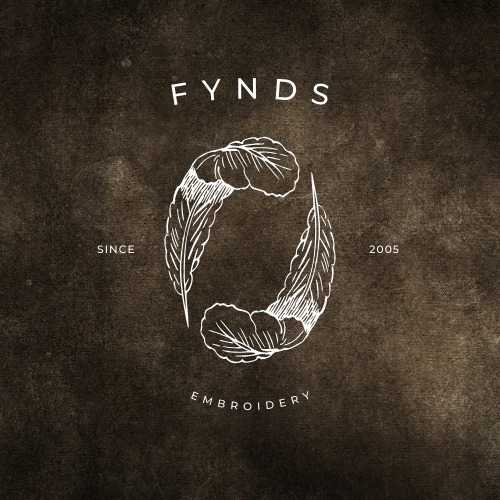 Fynds Portal